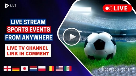  LIVE STREAMING INTER MILAN VS AC MILAN SERIE A 2025 ac milan streaming today inter milan streaming today #Inter #InterMilan #FCIM #InterLive #InterFans #InterMatch #InterToday #ForzaInter #InterClub #ACMilan #Milan #MilanLive #MilanFans #SempreMilan #MilanMatch #MilanToday | Stream IndoU23 | Facebook