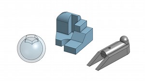 Aprende Onshape desde cero, aprende a leer planos y modelar las piezas - en español | Laura Pérez | Skillshare
