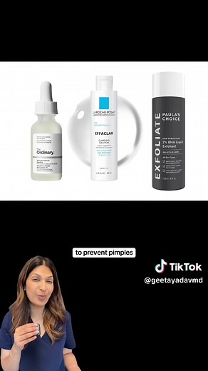 Effective Lip Pimple Treatment Tips and Solutions