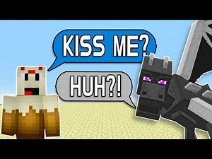 Asking AI Mobs Your DUMBEST Questions