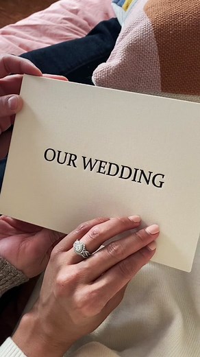 The Motion Books LLC on TikTok