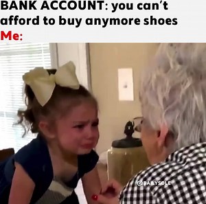 152K views · 1.5K reactions | *Swipes anyways*  | Jordan Release Dates | Facebook