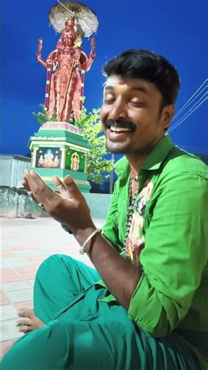 கந்தன் தருவான் எதிர்காலம்🙏நல்லதே நடக்கும்🙏முருகா சரணம் 🙇🙏🦚