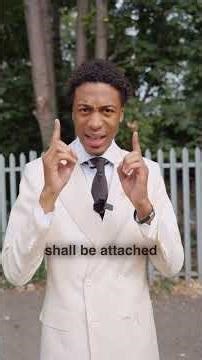 Prophetic Prayers for Christians: Receive Your Week of Multiplication