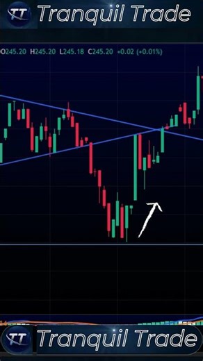 Emotions vs Strategy – Winning the Trading Mental Game