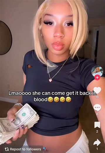 Replying to @malazia🎀 my last time entertaining this. It’s in the states hands 🥰 #hairstylistsoftiktok #fypシ #storytime