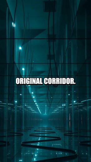 Curiosity Loops – Recursive Facts That Never End