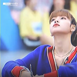 Dollar bills, dollar bills 🤑💸💰 Money / Lisa | Những bản nhạc nghe là nghiện