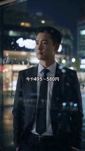 スタバが日本だけで高く感じる本当の理由【円安と賃金の話】 #海外ニュース #スターバックス
