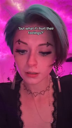 Wheezy Whee on Instagram: "Actions speak louder than words."