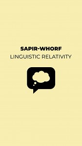 61K views · 1.8K reactions | In #Russia, the sky is not blue, at...