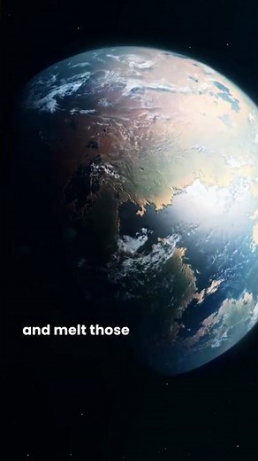 Mars 2050 - Can We Really Terraform It? 🌌