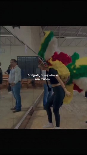 26 reactions | Estar en este bello mundo es un privilegio ✨️ . ⚜️ Somos BFAgs ⚜️ . . #aguascalientes #bailarines #danzafolclórica #balletfolklóricoags | Ballet Folklorico de Aguascalientes | Facebook