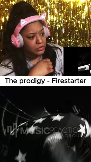 This song opened a whole new world for them 🌍🔥