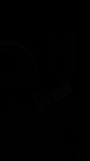 1.4K views · 510 reactions | Mini Switch Avatto ✨ صغير في الحجم، كبير...