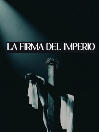 ¿La cruz impuesta por fe o control militar? Historia y símbolos