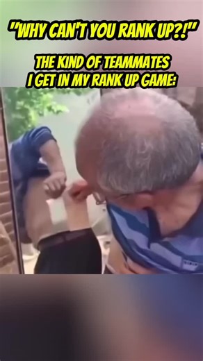 deathbyphiw | I love matchmaking #marvelrivals #marvelrivalsmemes #overwatchmemes #overwatch2 #overwatch | Instagram