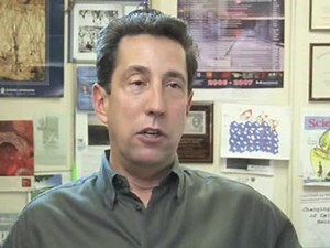 Generalized Seizures : What are the complications of generalized seizures? - video Dailymotion