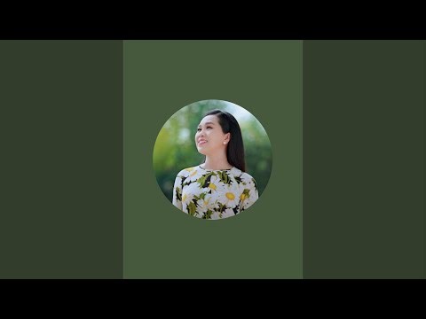 Hồng Phượng Vlog đang phát trực tiếp!