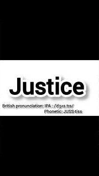 for examples watch complete video #englishlanguage #englishvocabulary #learnenglish #englishlearning