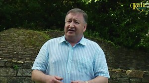 31K views · 1.4K reactions | Paddy O'Brien - It 'Il Be Her | Keltic Country TV | Facebook