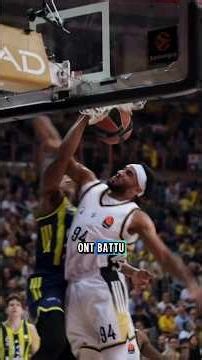 I'm not that impressed by Fenerbahçe's season, am I a hater? #fenerbahçe