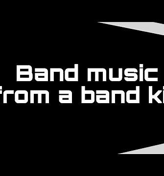 Harbinger - Robert Sheldon