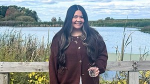 Bride-to-be bullied by labor union over hotel she chose to use