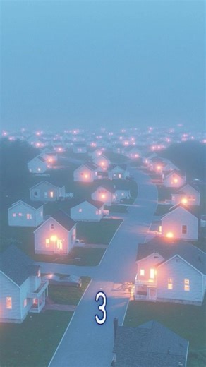 you're lost: which place feels the safest pt1 #backrooms #liminalspace #dreamcore