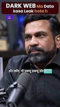 Bank Account, Gmail, Photos Leak & Safety Tips | how to recover facebook | podcast,trending