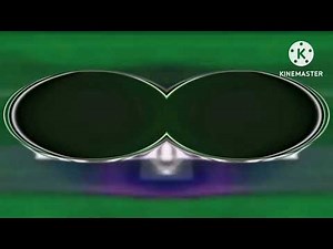 Klasky Csupo (Widescreen) in Blind Major Powers