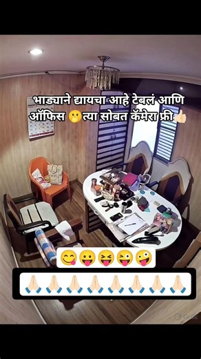 #radheradhe ❤️🙏🏻🥰 radha krishna krishnaradha #krishnaradha