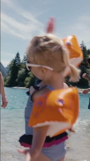 Achensee: Der ultimative Sommerurlaub für die ganze Familie