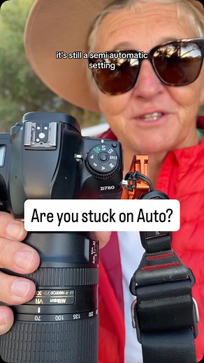 80K views · 625 reactions | Are you a beginner photographer and stuck...