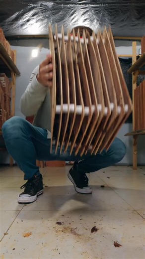 🤣🪳 COCKROACH BLOOPERS!? ↳ How many Cockroaches did Sonny KILL? Find out in the full episode… I Ate Cockroaches in China!! ↳ ▶️ Full Video Title (YouTube) The Best Ever Food Review Show Cockroach Video Intro Bloopers… ↳ Full Video Link in the “🇨🇳 CHINA” Stories Highlight! 🇨🇳 Chengdu, Sichuan, CHINA 🪳 [CHINESE LEECH & COCKROACH FARM!!] Co-Host: 🙋🏻 Larson 李佳颖 📍 Cockroach Farm - Luzhou Meiland Breeding Co., Ltd Naxi District, Luzhou City 👨🏻‍🌾 Mr. Hu 胡先生 (Farm Owner) 🇺🇸 AMERICAN COCKRO