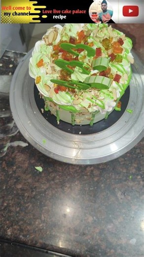 cake design ideas #trandingshorts #cakedecorating #tutorial #cakerecipe #capcut #caketrainingl