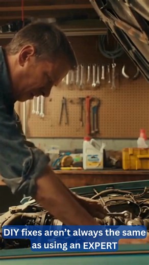  Ever Tried to Fix It Yourself… and Made It Worse? You had the right tools, watched the videos, thought you could handle it — then suddenly, oil everywhere. That same thing happens when men try to DIY their health. At Male Medical Group, real doctors use real diagnostics to find out what’s actually going on — and fix it the right way.  Stop guessing. Start feeling like yourself again. Book your private consultation in San Antonio today. | Male Medical Group | Facebook