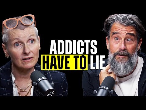 Elizabeth Gilbert Is Finally Telling The Truth