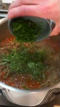 Quick & Easy Bolognese Pasta Bake