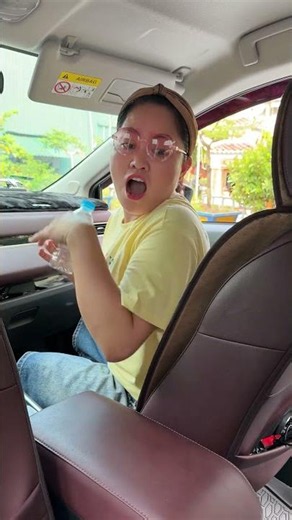 Con chó đáng yêu tinh nghịch #funny #fcute