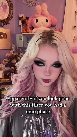 🤷🏼‍♀️ yall take take your guesses