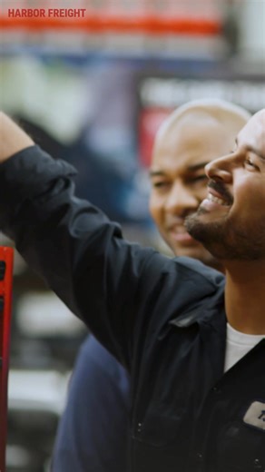 Whether you're a professional mechanic or a car enthusiast, we have all your automotive needs at great prices. Shop our top rated floor jacks, stands, lifts, and our wide selection of diagnostic, repair, and maintenance tools today! Whatever you do, do it for less at Harbor Freight. | Harbor Freight