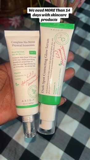 🍭🍭🍭The candy land 🍭🍭🍭🍭 (@thecandylady07)’s videos with original sound - 🍭🍭🍭The candy land 🍭🍭🍭🍭