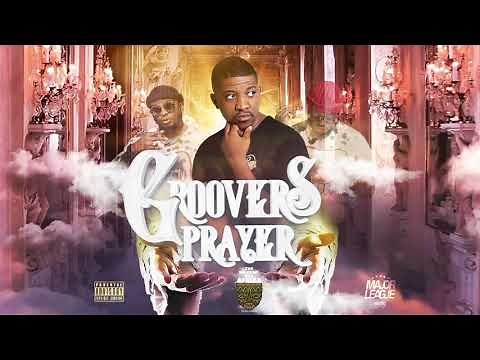 Luudadeejay x Balcony Mix Africa x Major League Djz - Sgubhu Saka Bafo (Visualizer)