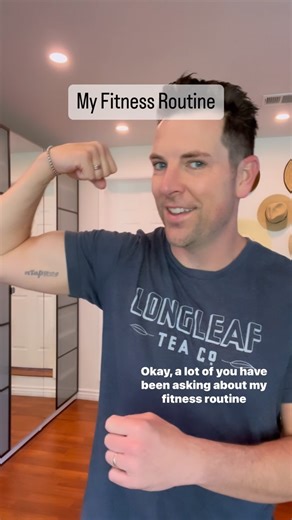 5.9K views · 335 reactions | MY ABS CIRCUIT HOME WORKOUT  This is my simple abs workout you can do at home! Minimal space required. Just move your body—you can do it! #fitfam #abs #workout #comedy #funny #relatable #reels #abscircuit #wod #wodoftheday #fitness #fitnesschallenge #homeworkout #homefitness | Chris Mann | Facebook