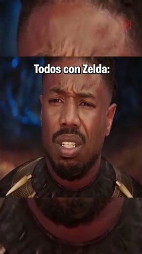 ¿Cuál es tu juego favorito del 2025? ¡No te pierdas los premios 3DJuegos LATAM! #shorts