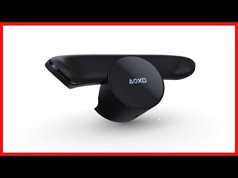 DualShock 4 Back Button Attachment PlayStation 4