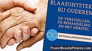 Urineweginfectie Door Citrobacter Freundii 💪💪 Alles Over Fitness En Een Gezonde Levensstijl - 2025