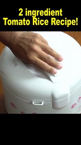 388K views · 3.4K reactions | This is one of my favorite things to cook when I want something super quick and satisfying. | Strictly Dumpling | Facebook