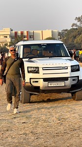 78K views · 4.4K reactions | जलने  वाले न देखे! लेकिन वीडियो बहुत काम का है! #Betivirangana | Indore Physical Academy | Facebook